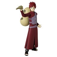 Naruto - Gaara - Aktionsfigur - Figur