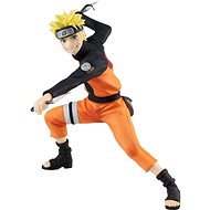 Naruto Shippuden - Figur - Figur
