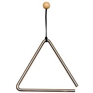 Goldon Triangel 15cm - Schlagzeug