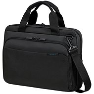 Samsonite MYSIGHT LPT. BAILHANDLE 14,1" Black - Laptoptasche