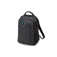 Dicota Backpack Spin 14" - 15,6" - Laptop-Rucksack