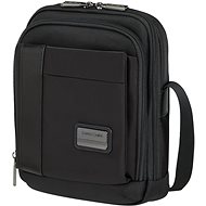 Samsonite OPENROAD 2.0 TABLET CROSSOVER 9,7" Black - Tablet-Tasche