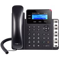 Grandstream GXP1628 - IP-Telefon