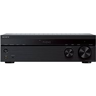 AV-Receiver Sony STR-DH190
