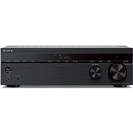 AV-Receiver Sony STR-DH790