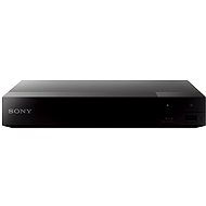 Blue-Ray Player Sony BDP-S1700B