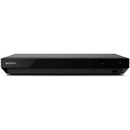 Blue-Ray Player Sony UBP-X700B