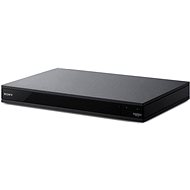 Blue-Ray Player Sony UBP-X800M2