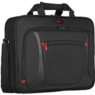 WENGER Sensor 15 " - Schwarz - Laptoptasche