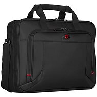 WENGER Prospectus 16 Zoll schwarz - Laptoptasche