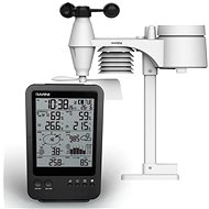GARNI 750 - Wetterstation