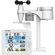 GARNI 925T SMART - Wetterstation