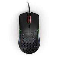 Glorious Model O (Matte Black) - Gaming-Maus