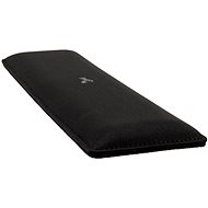 Handgelenkauflage Glorious Padded Keyboard Wrist Rest - Stealth TKL Slim - schwarz