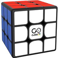 GoCube X - Geduldspiel