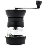 Hario Skerton Pro (MMCS-2B) - Kaffeemühle