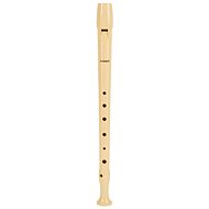 Hohner B9508 - Blockflöte