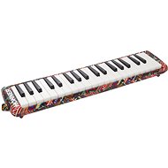 Hohner 9445 AIRBOARD 37 MELODICA - Melodica