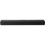Harman Kardon Citation MultiBeam 700 - schwarz - Soundbar