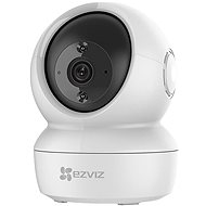 EZVIZ C6N (4MP) - Überwachungskamera