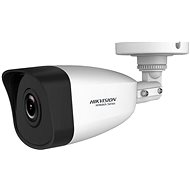 HikVision HiWatch HWI-B140H(C) (2.8mm) - Überwachungskamera