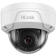 HiLook IPC-D150H(C) 2,8 mm - Überwachungskamera