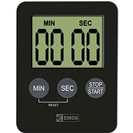 Emos Digitaler Kochtimer TP202 - Timer
