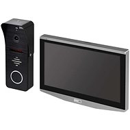 Emos GoSmart IP-700A Videotelefon-Set für Zuhause mit Wifi - Videotelefon