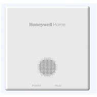 Honeywell Home R200C-2, Kohlenmonoxid-Detektor und -Melder, CO-Alarm - Detektor