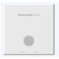 Honeywell Home R200C-N2, angeschlossener Kohlenmonoxid-Melder und -Melder, CO-Alarm - Detektor