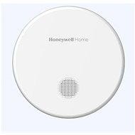 Honeywell Home R200S-2 Feuermelder Alarm - Rauchmelder (optisches Prinzip), batteriebetrieben - Detektor