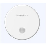 Honeywell Home R200S-N2 Vernetzter Brandmelder - Rauch (optisches Prinzip), batteriebetrieben - Detektor