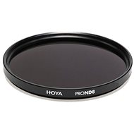 HOYA ND 8X PROND 55 mm - ND-FIlter