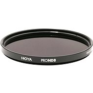HOYA ND 8X PROND 95 mm - ND-FIlter