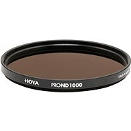 HOYA ND 1 000X PROND 95 mm - ND-FIlter
