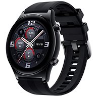 Honor Watch GS 3 Black - Smartwatch