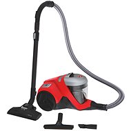 Hoover H-POWER 300 HHP310HM 011 - Staubsauger ohne Beutel