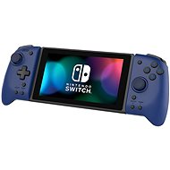 Hori Split Pad Pro - Mitternachtsblau - Nintendo Switch - Gamepad