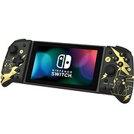 Hori Split Pad Pro - Pikachu Black Gold - Nintendo Switch - Gamepad