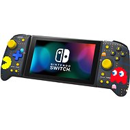 Hori Split Pad Pro - Pac-Man - Nintendo Switch - Gamepad