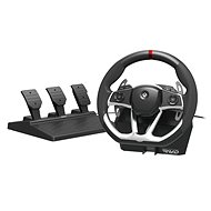 Hori Force Feedback Racing Wheel GTX - Xbox - Lenkrad