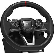 Hori RWA: Racing Wheel Apex - PS5 - Lenkrad
