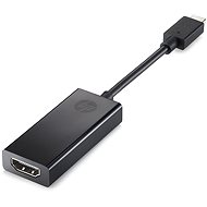 Adapter HP Pavilion USB-C to HDMI 2.0 Adapter