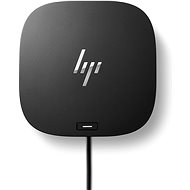 Dockingstation HP USB-C G5 Essential Dock
