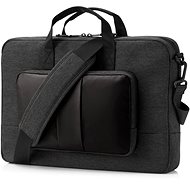 HP Lightweight Bag 15,6" Notebooktasche - Laptoptasche