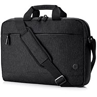 HP Prelude Pro Recycled Topload 17,3" Notebooktasche - Laptoptasche