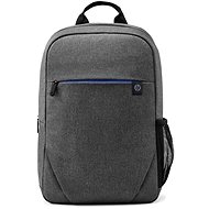 HP Prelude SMB Backpack - grau - 15,6" - Laptop-Rucksack