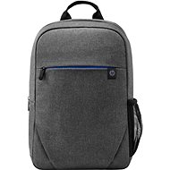 HP Prelude CONS Rucksack schwarz 15.6" - Laptop-Rucksack