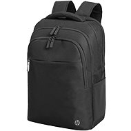 HP Renew Business SMB Backpack 17,3" - Laptop-Rucksack