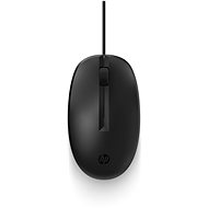 HP 125 Mouse